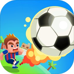 盈嘉体育app(官方)