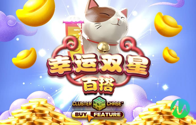龙珠体育官网登录入口