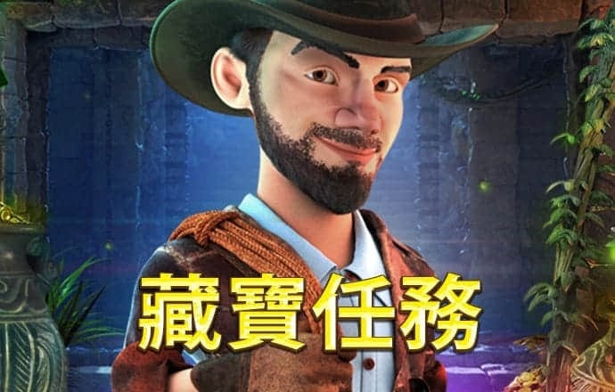 28圈注册网站链接