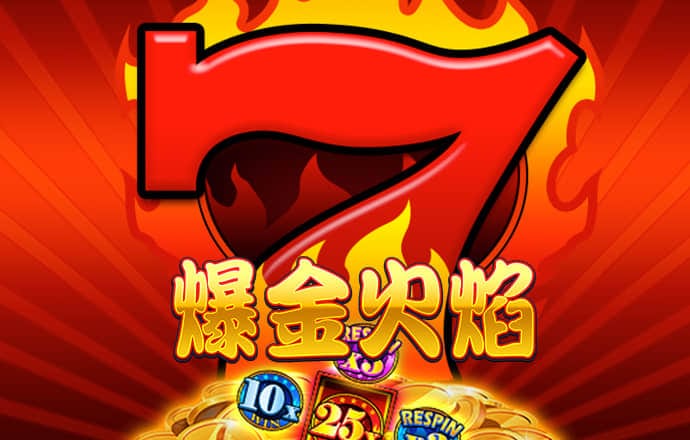 b体育官网登录